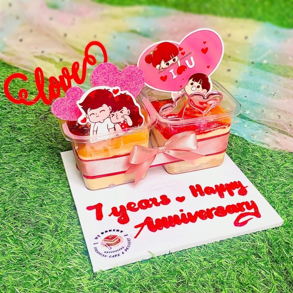 Set 2 hộp Couple 1