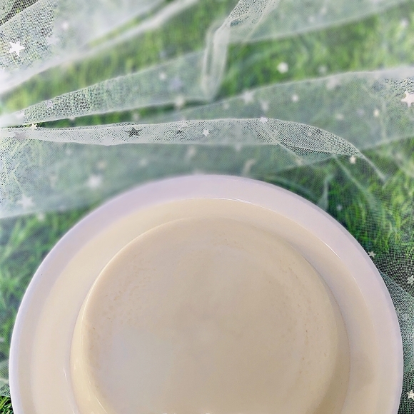 Tàu hũ Singapore truyền thống