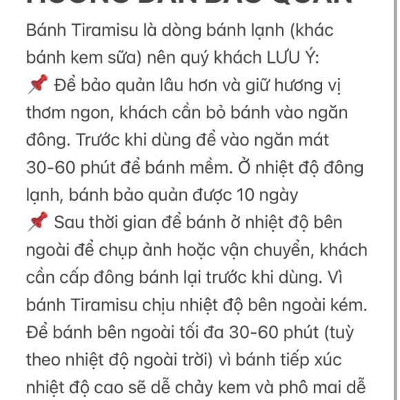 Chủ đề Chàng trai 16 - size 14 + nâng đế ghi nhiều chữ