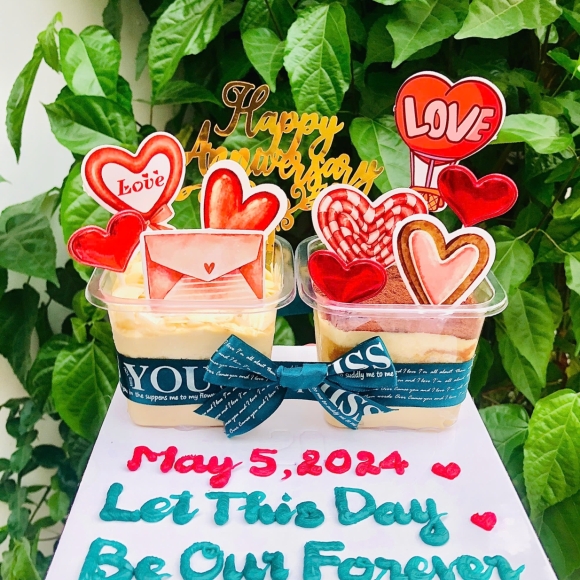 Set 2 hộp Couple 2